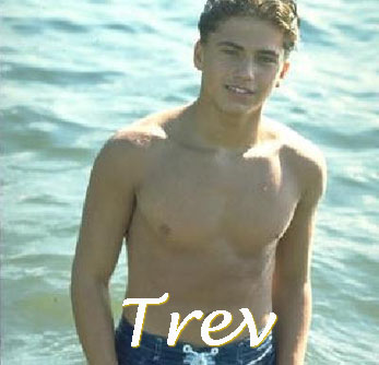 trev